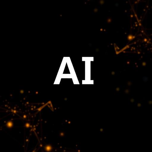 AI Tools