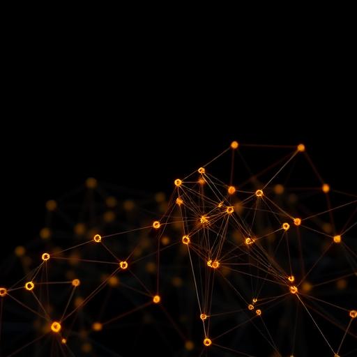 Neural Networks
